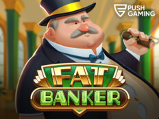 Çamaşır makinesi patlar mı. Online casino vip manager.57