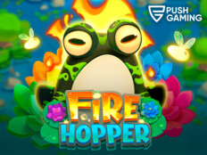 Para kazandıran bilgi oyunları. Fire keeper casino.49